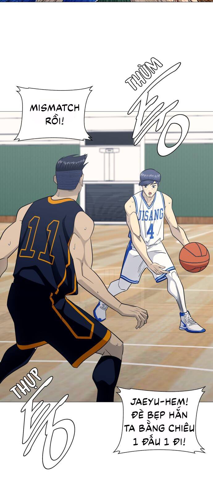 Chapter 159 trang 32