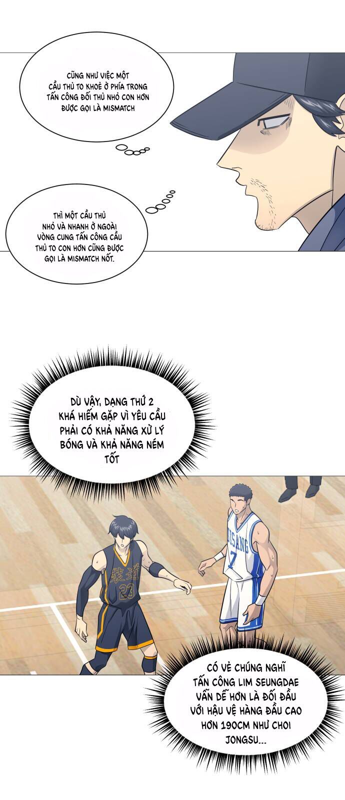 Chapter 159 trang 33