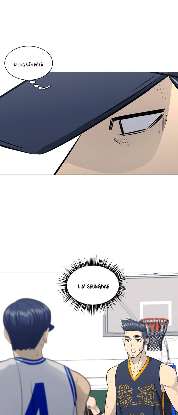 Chapter 159 trang 34