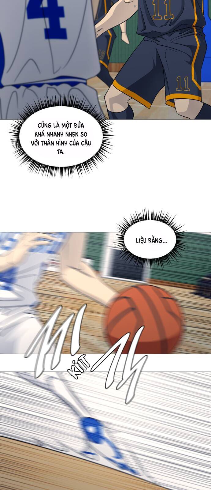 Chapter 159 trang 35