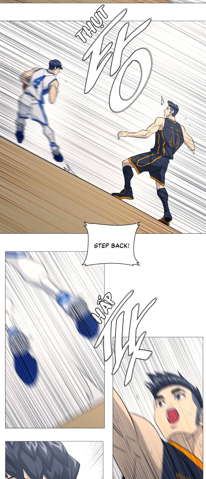 Chapter 159 trang 36