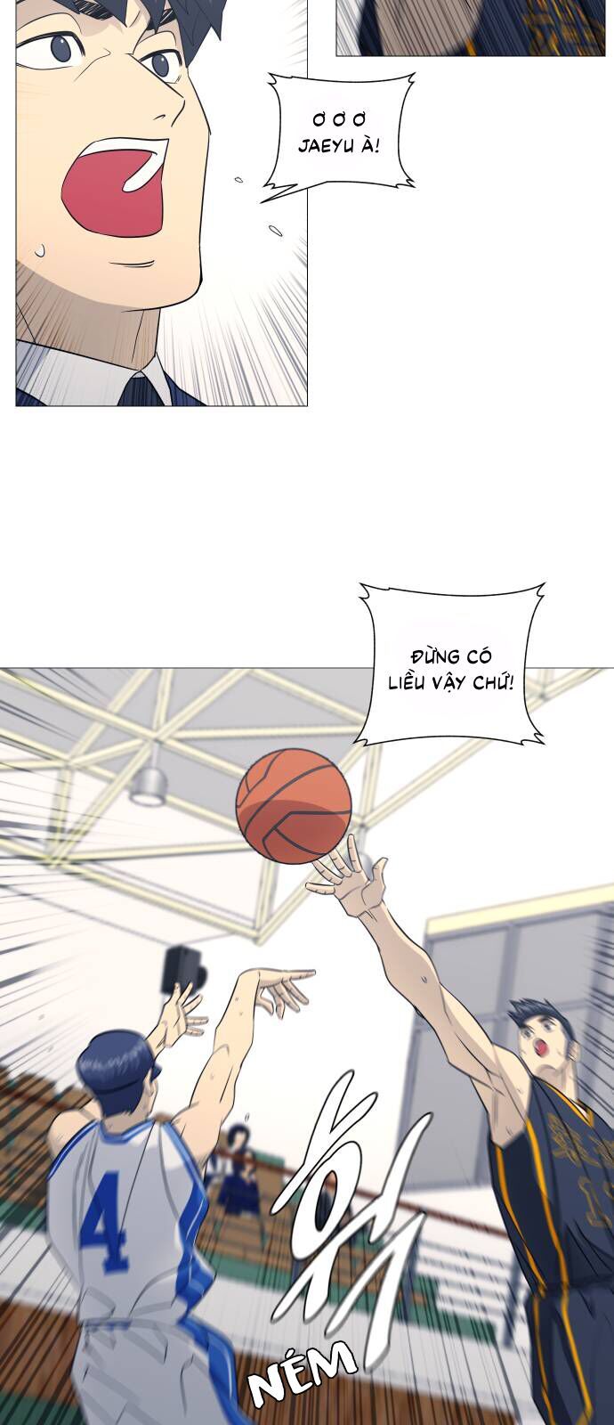 Chapter 159 trang 37