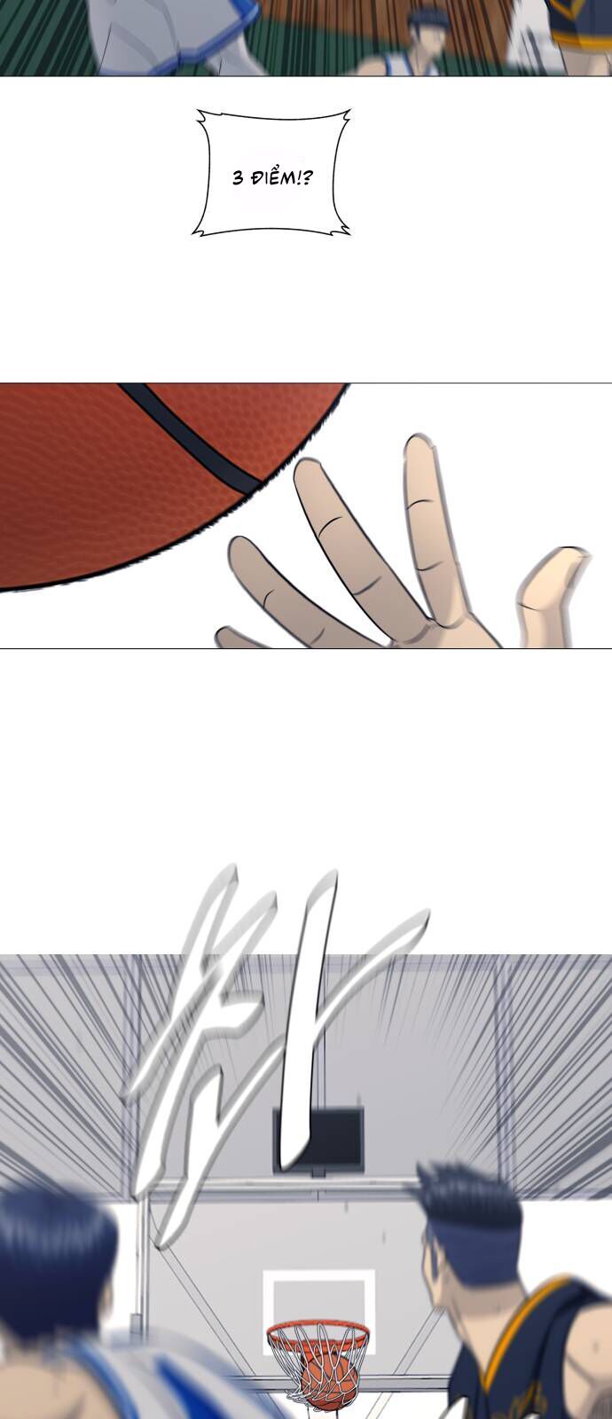 Chapter 159 trang 38