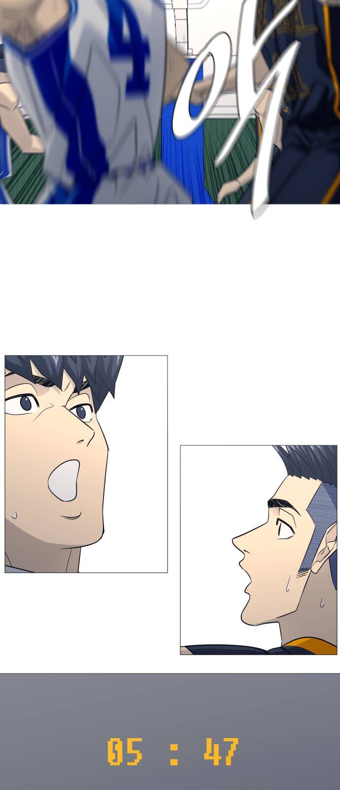 Chapter 159 trang 39