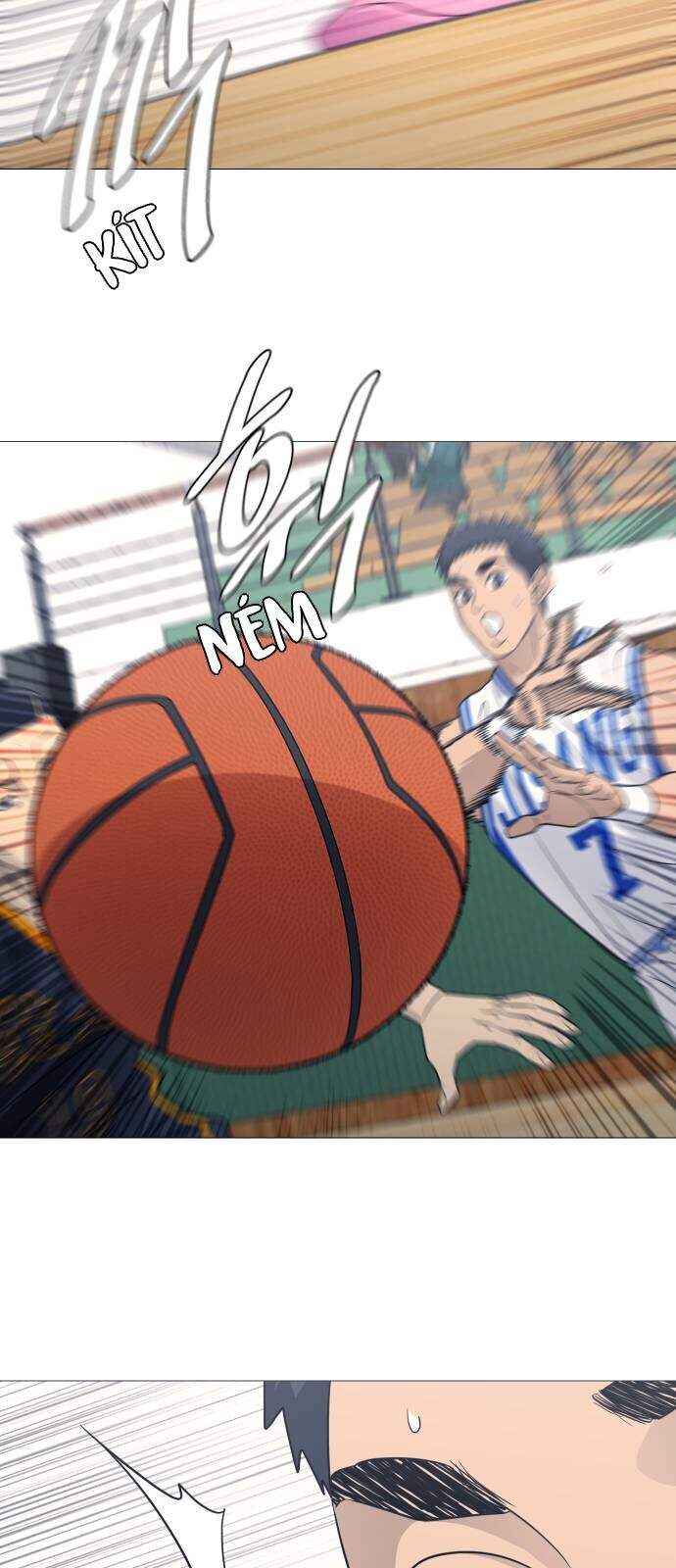 Chapter 159 trang 5