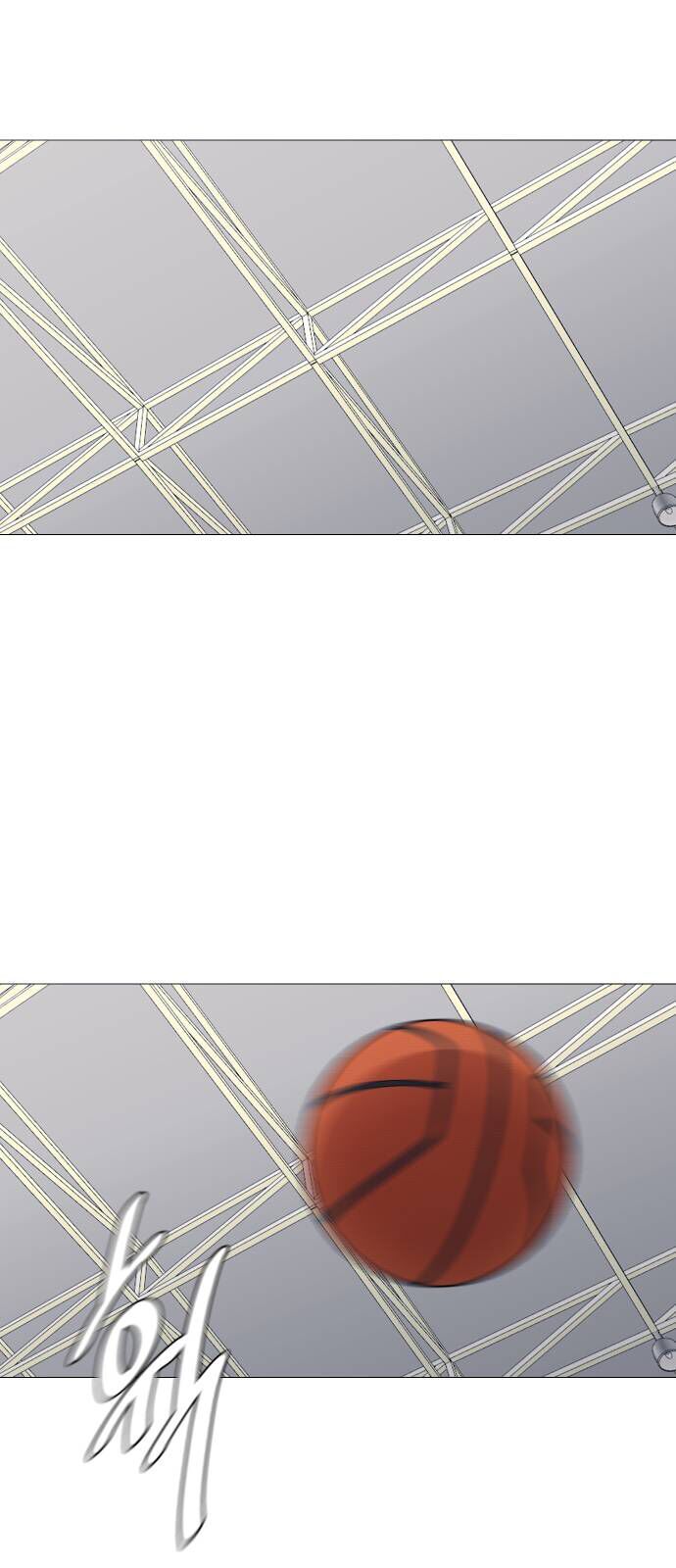 Chapter 160 trang 10