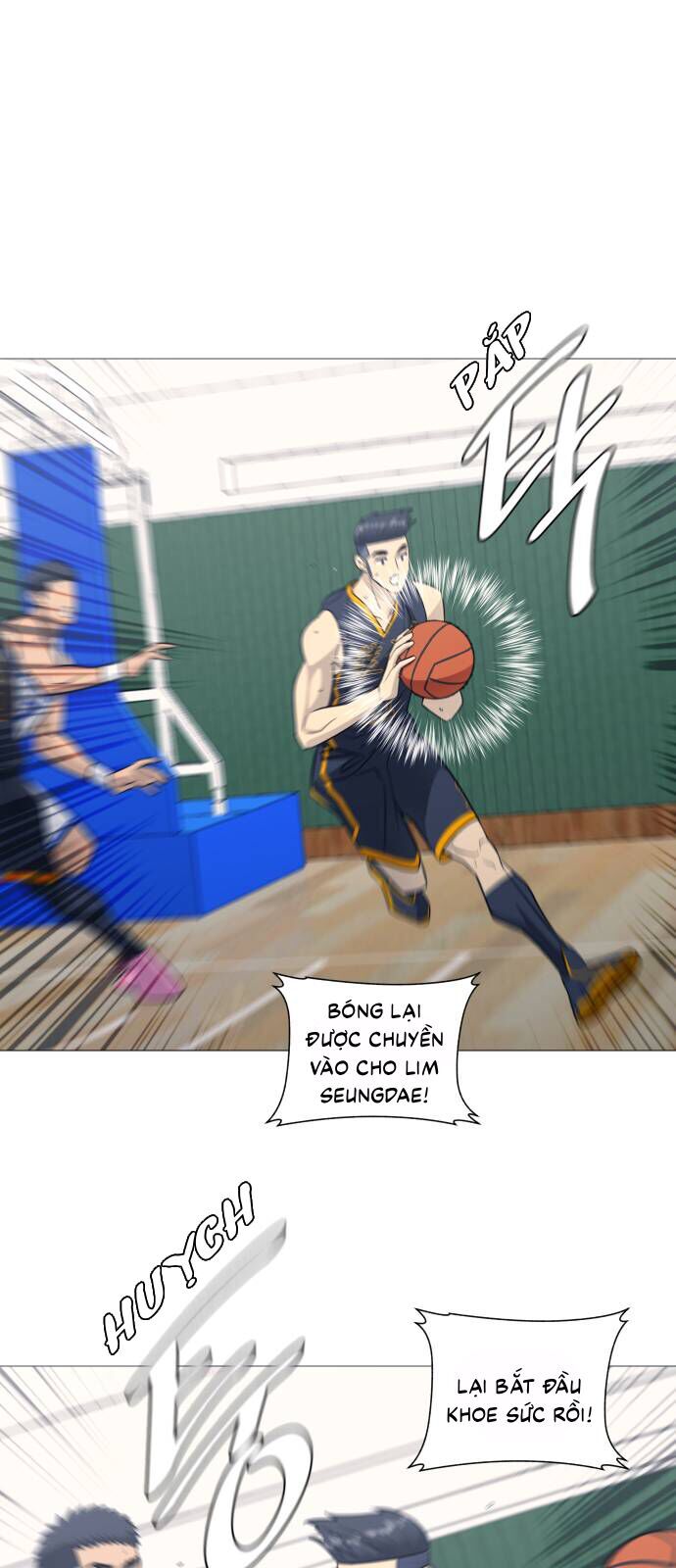 Chapter 160 trang 11