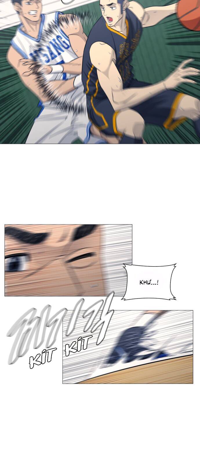 Chapter 160 trang 12