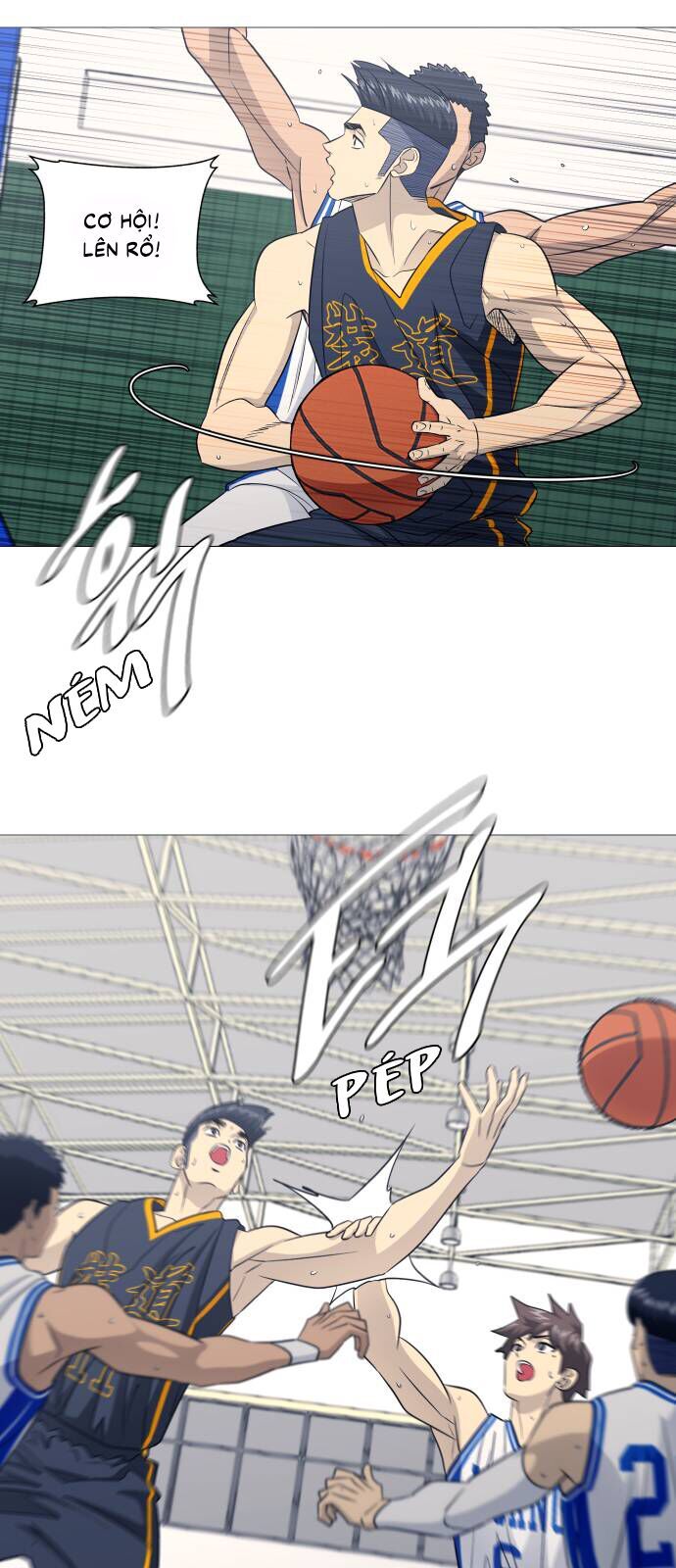 Chapter 160 trang 13