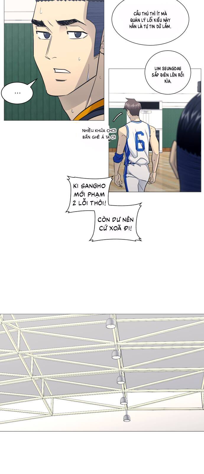 Chapter 160 trang 15