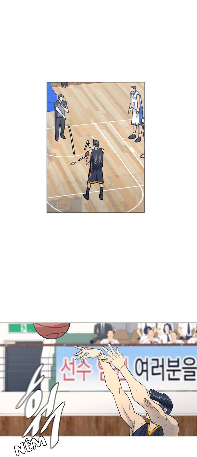 Chapter 160 trang 16