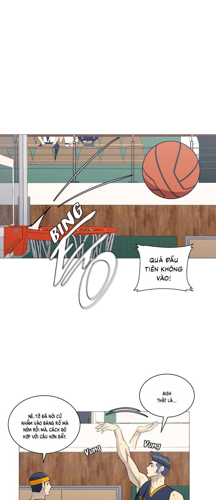 Chapter 160 trang 17