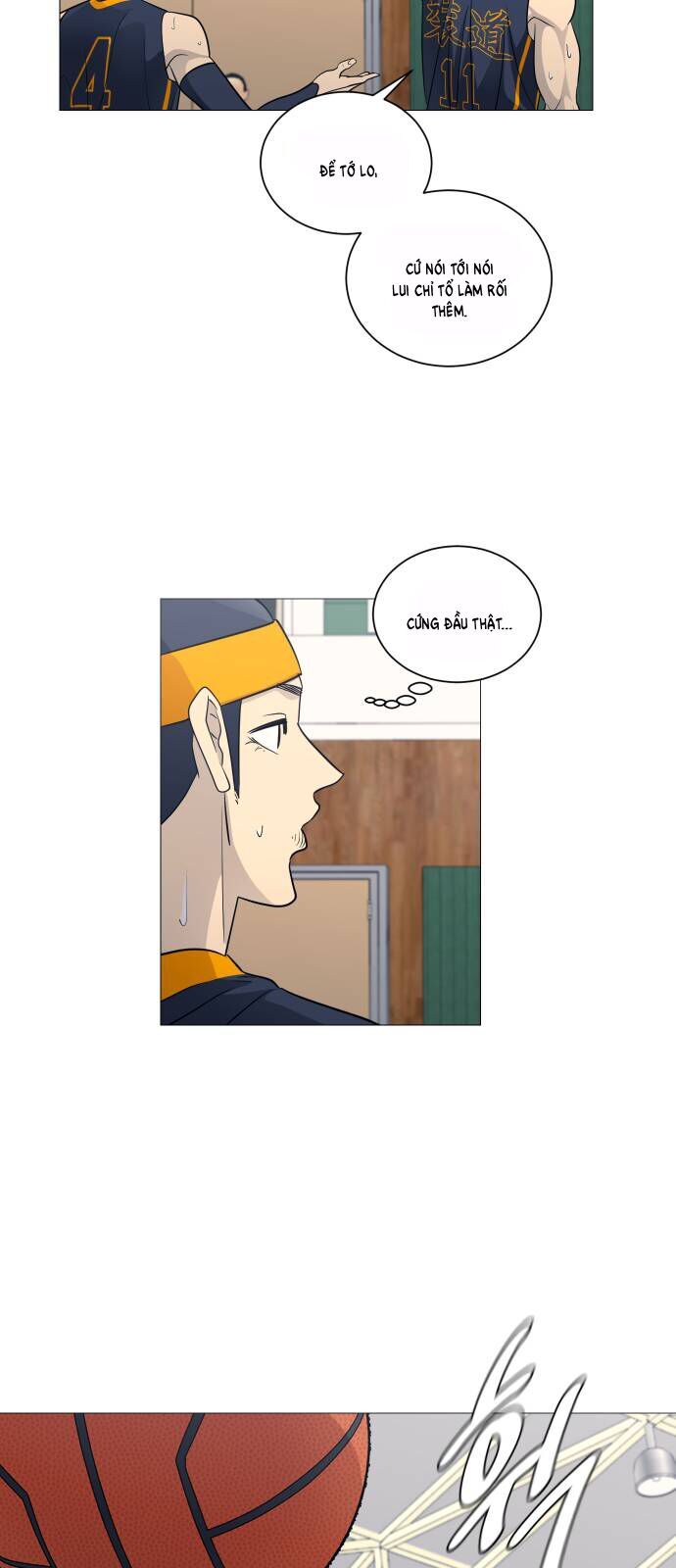 Chapter 160 trang 18