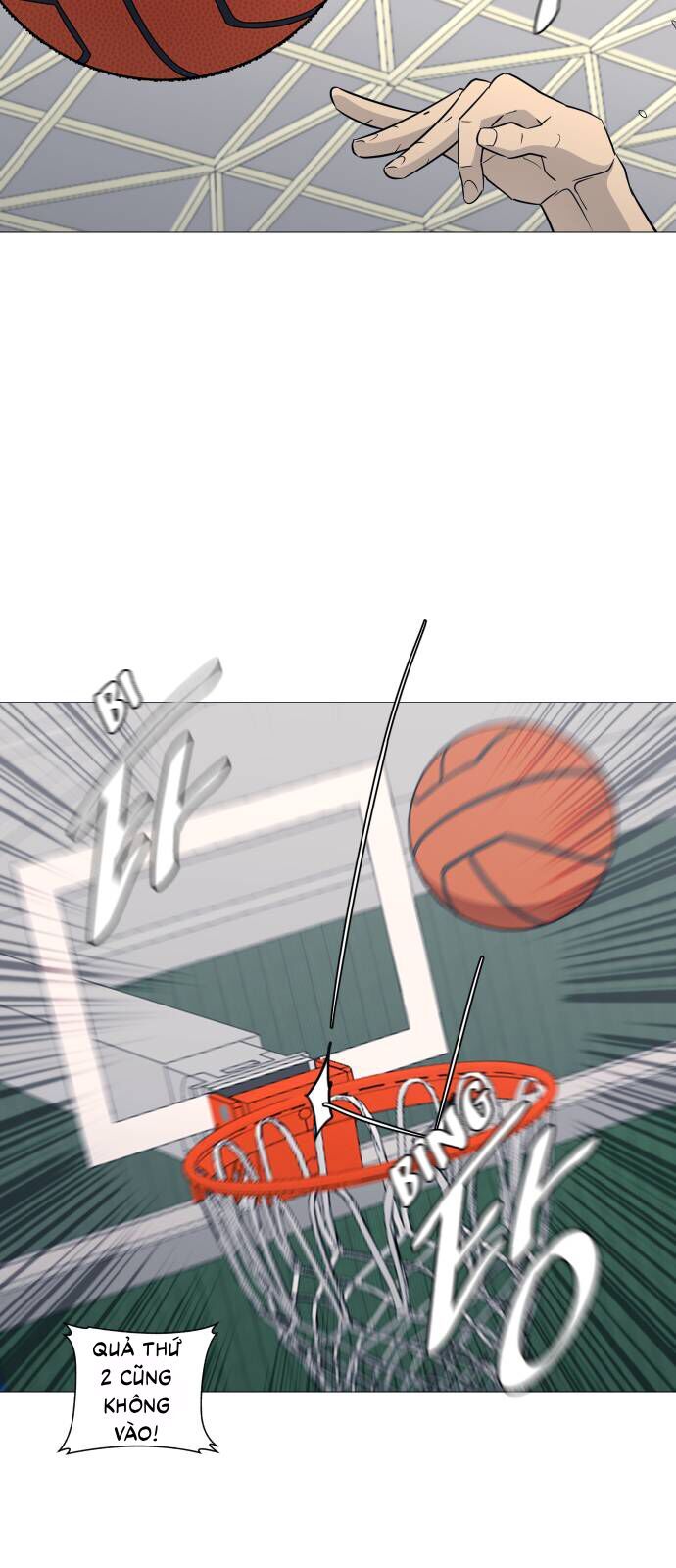 Chapter 160 trang 19