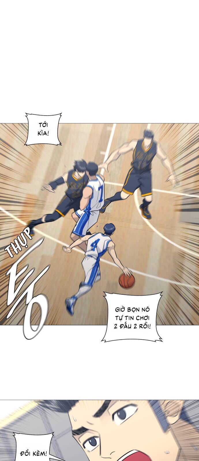 Chapter 160 trang 21