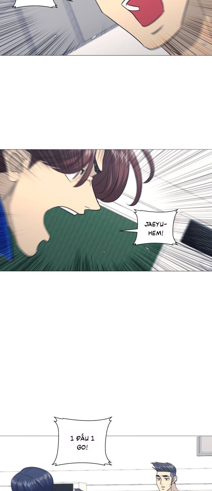 Chapter 160 trang 22