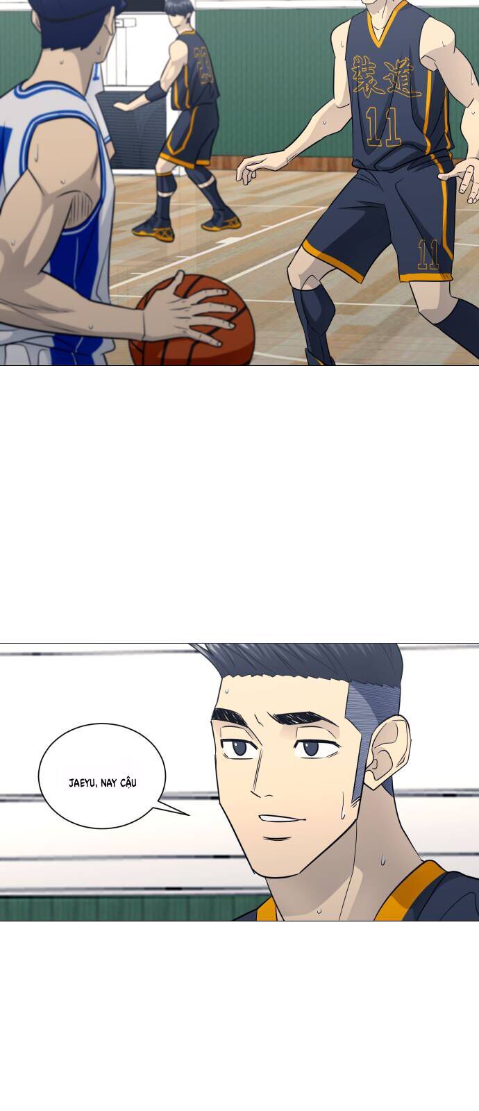 Chapter 160 trang 23