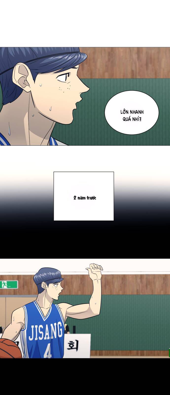 Chapter 160 trang 24