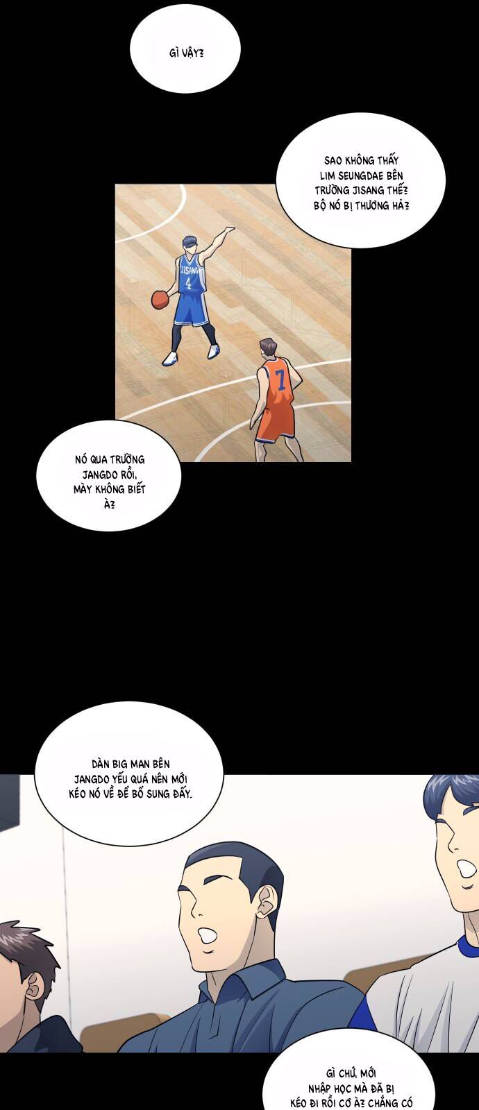 Chapter 160 trang 25