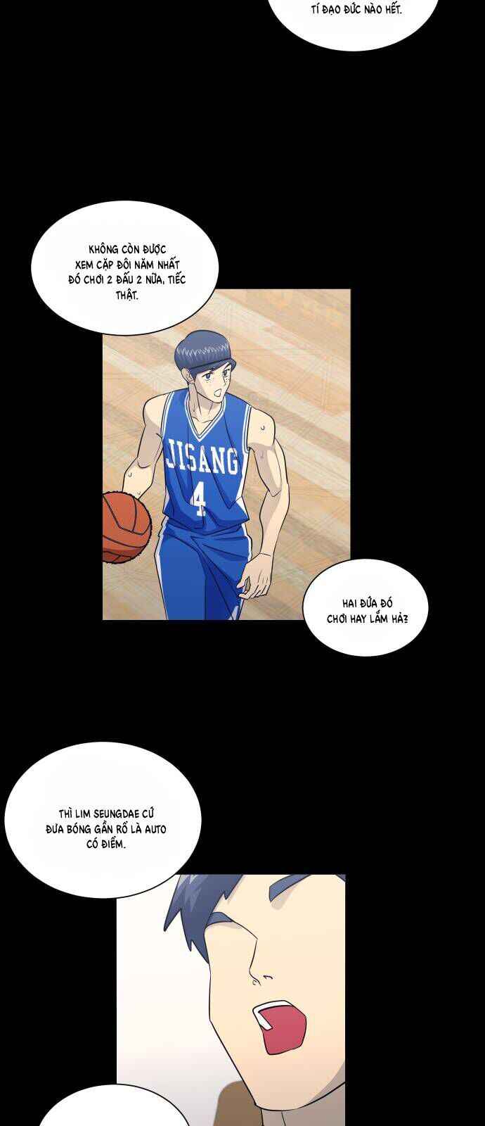 Chapter 160 trang 26