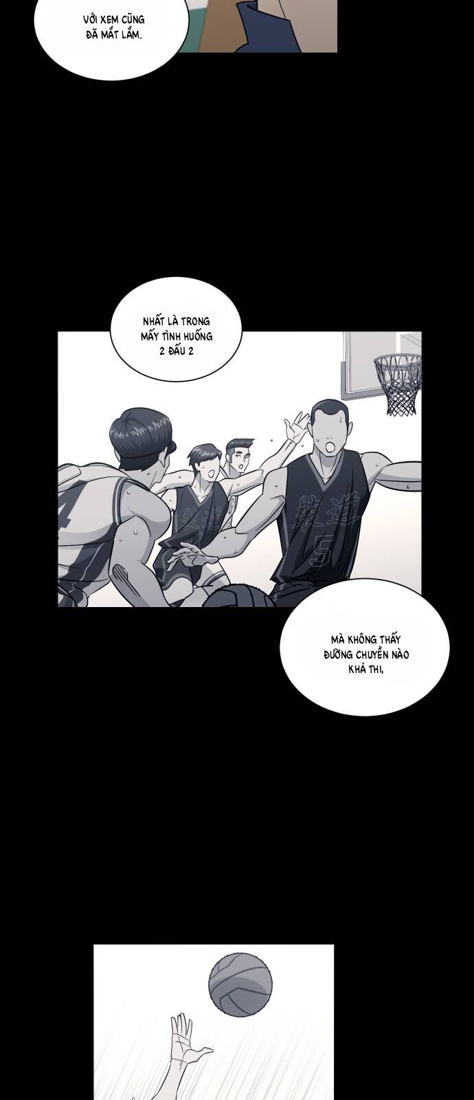 Chapter 160 trang 27