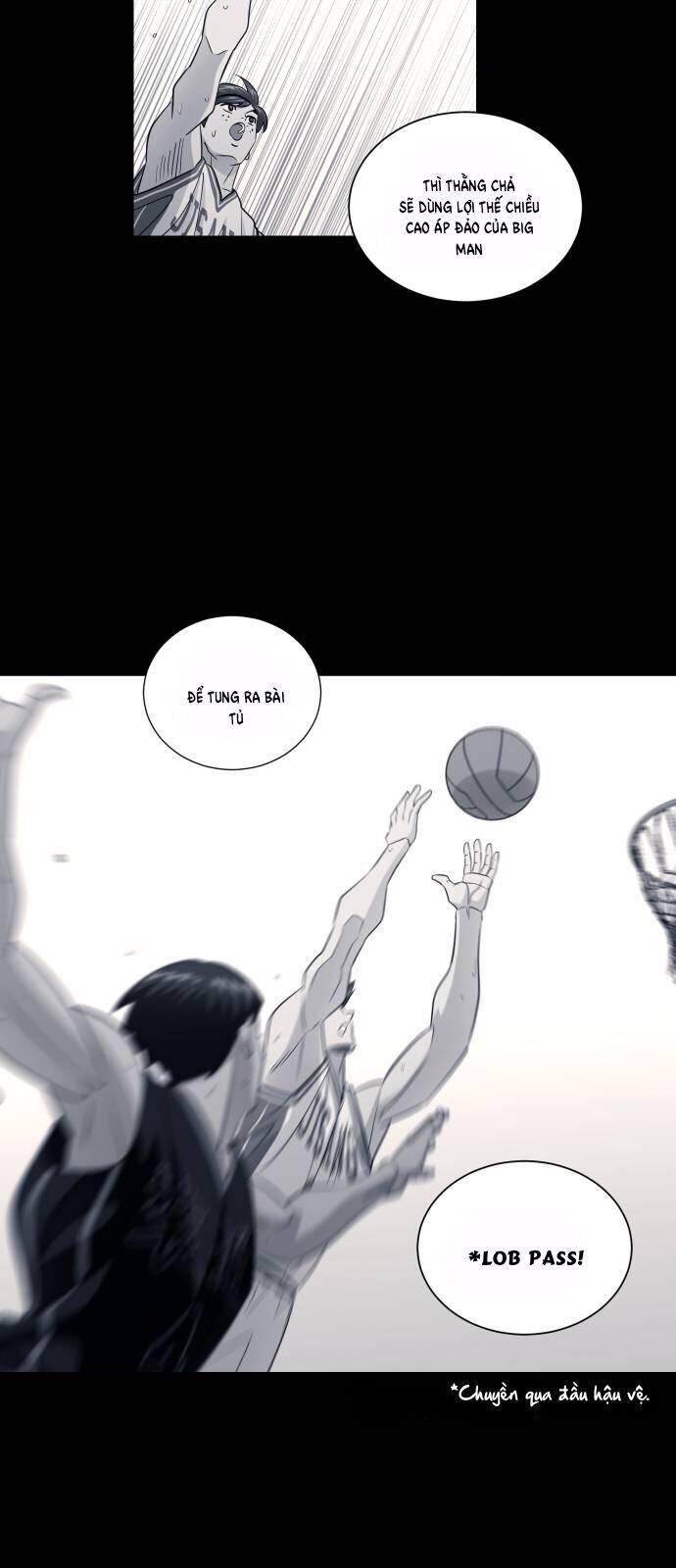 Chapter 160 trang 28