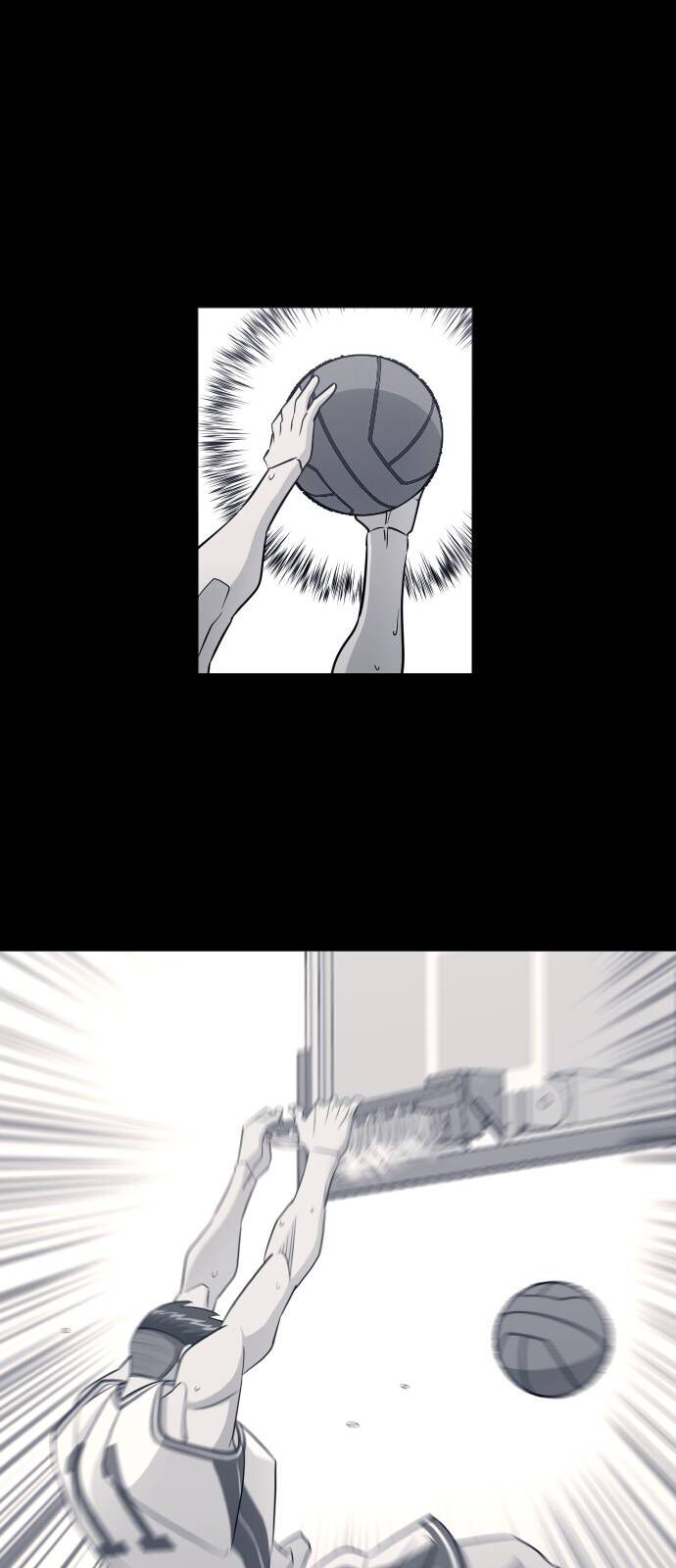 Chapter 160 trang 29