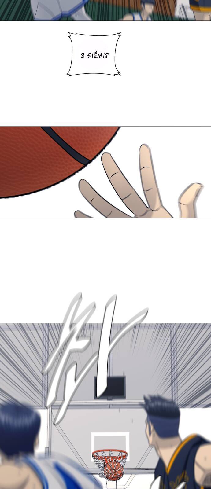 Chapter 160 trang 3