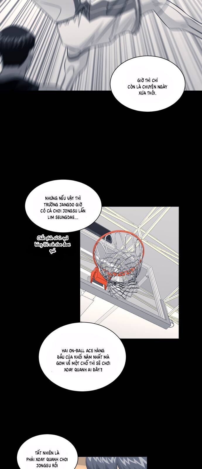 Chapter 160 trang 30