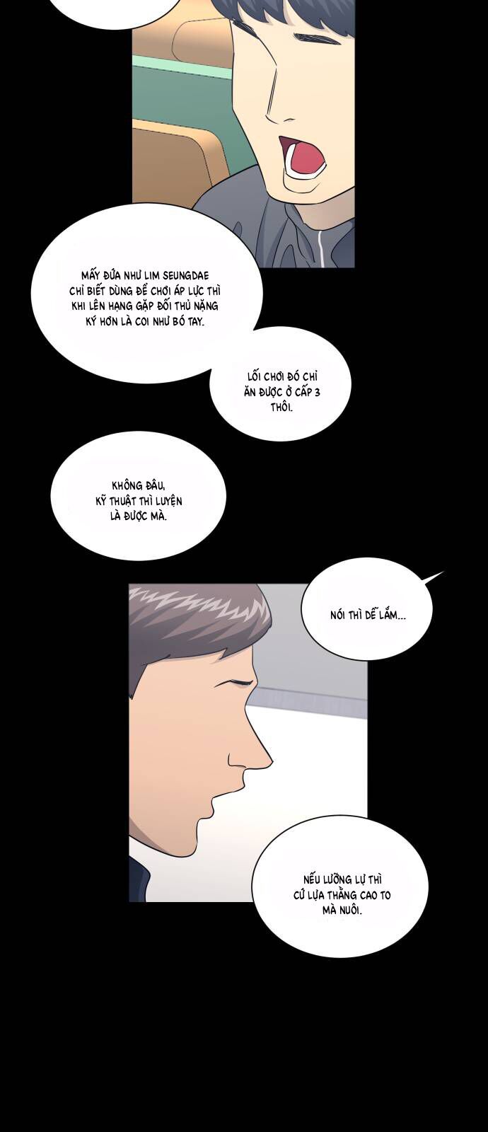 Chapter 160 trang 31