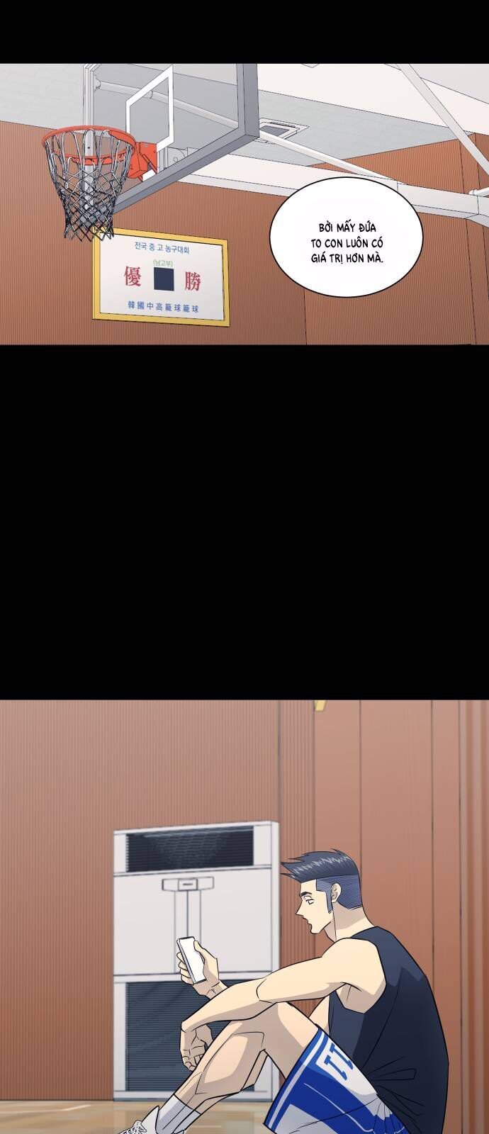 Chapter 160 trang 32