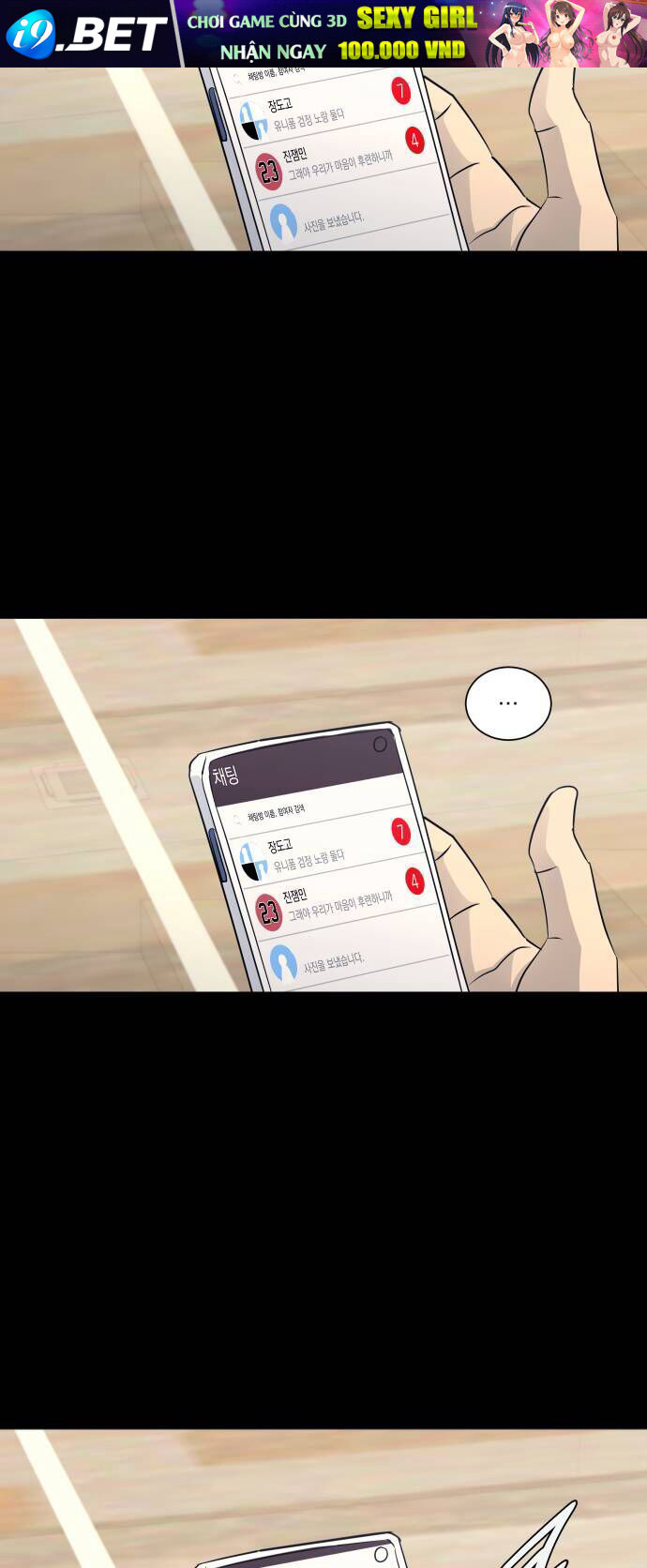 Chapter 160 trang 34