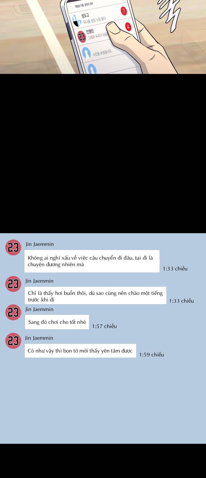 Chapter 160 trang 35