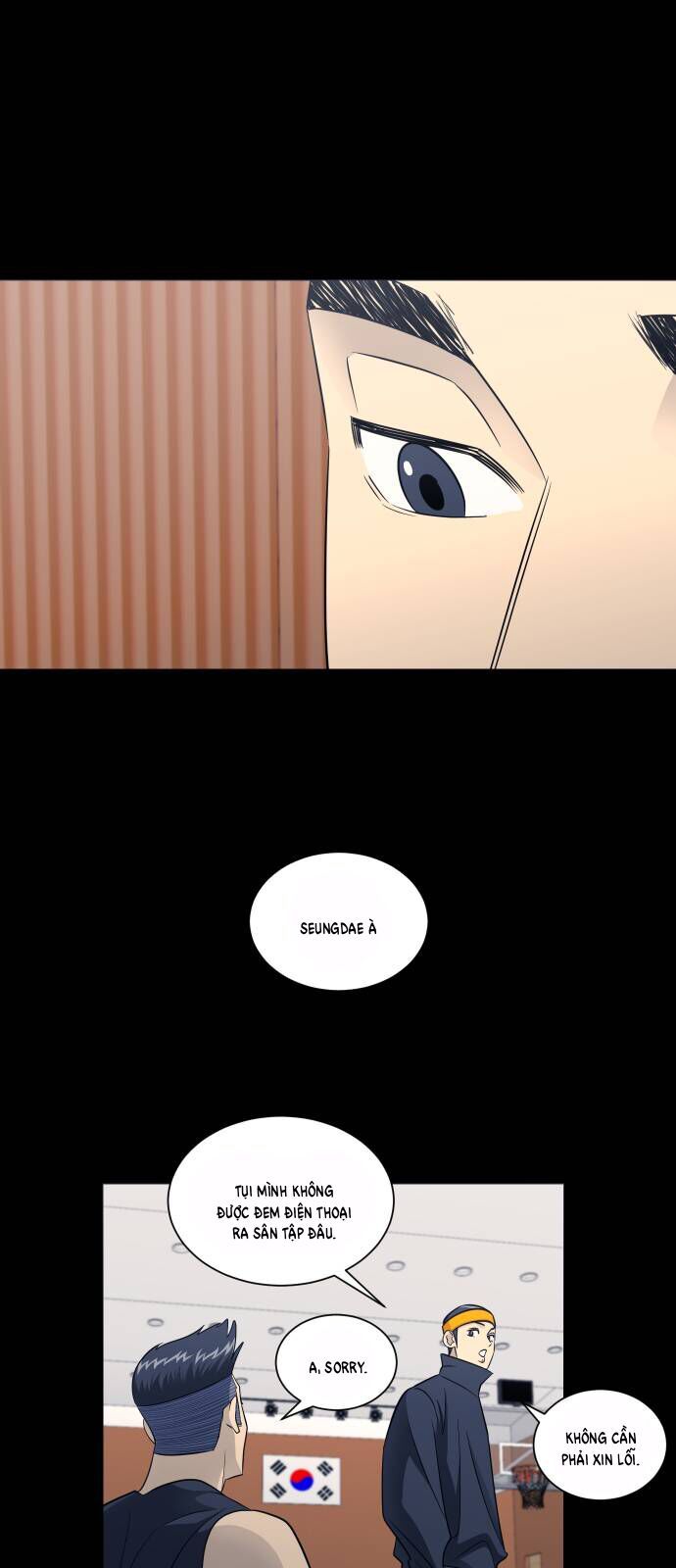 Chapter 160 trang 36