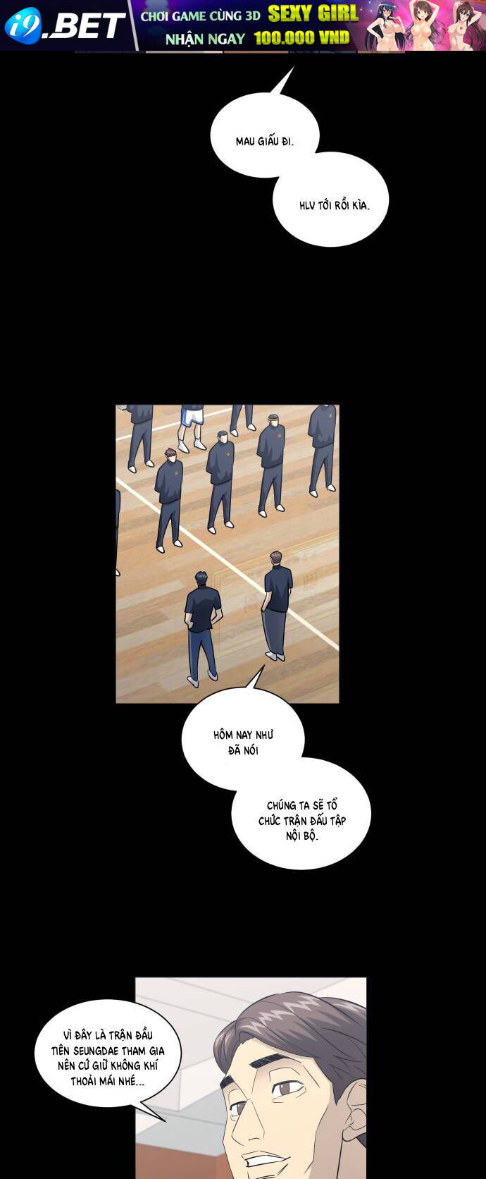 Chapter 160 trang 37