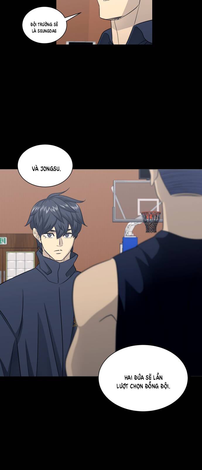 Chapter 160 trang 38