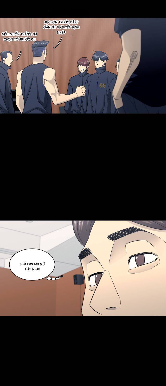 Chapter 160 trang 39