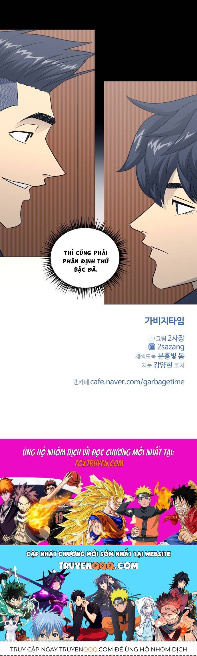 Chapter 160 trang 40