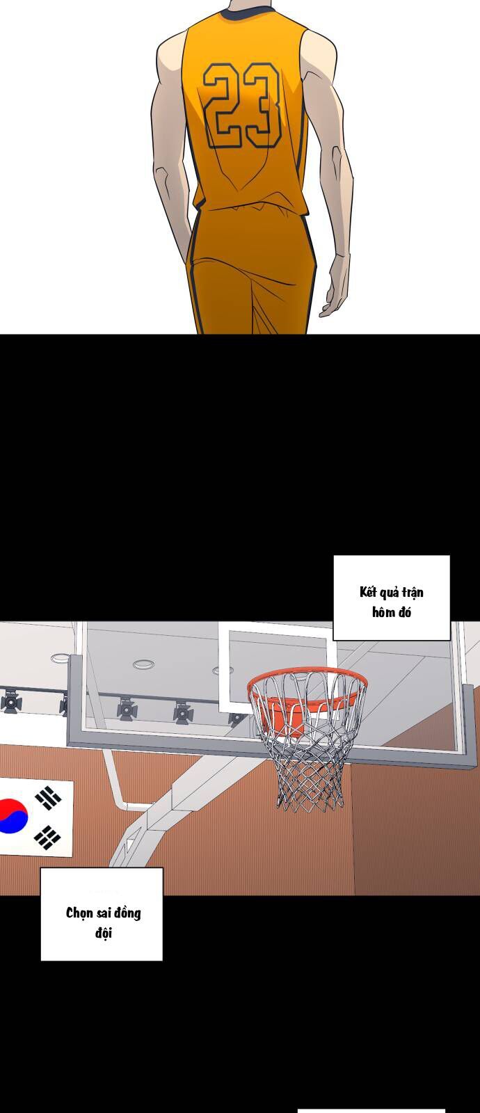 Chapter 161 trang 10