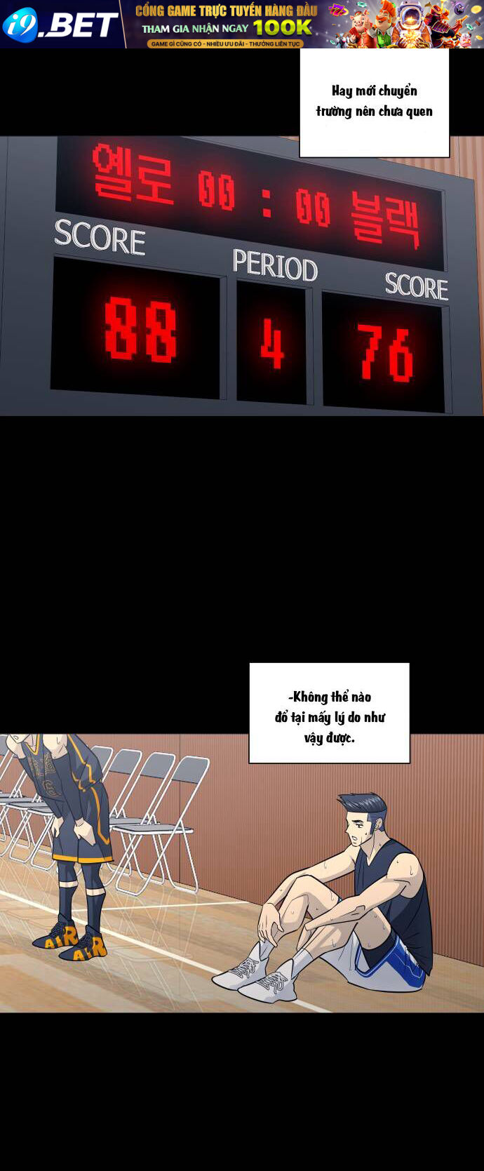 Chapter 161 trang 11