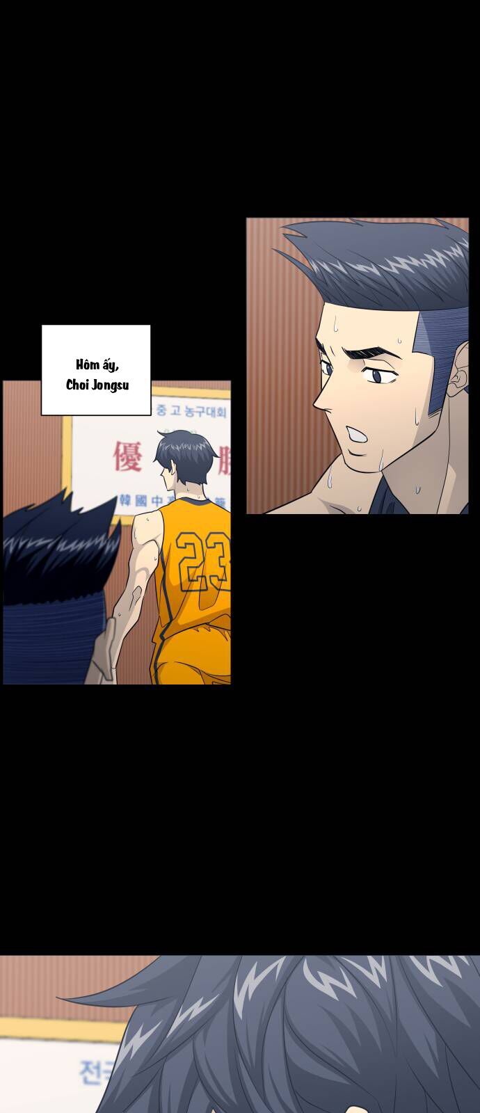 Chapter 161 trang 12