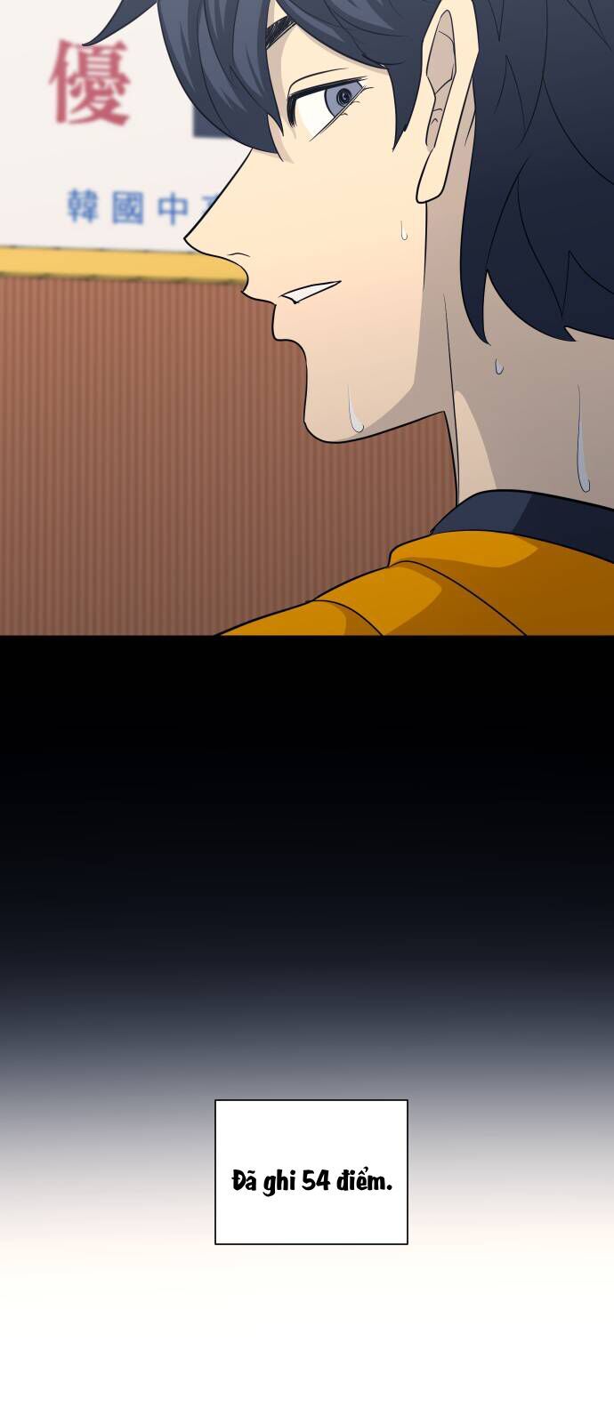 Chapter 161 trang 13