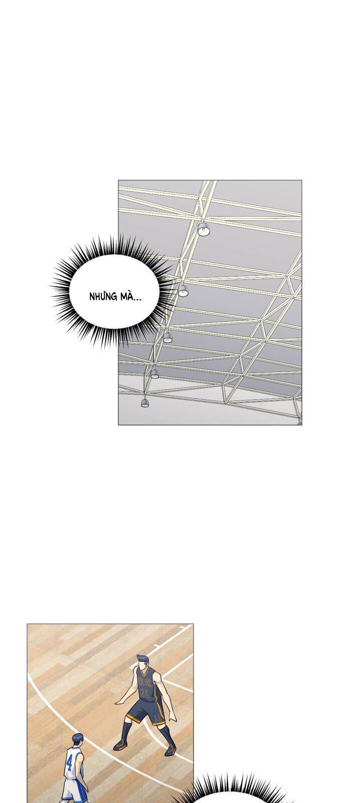 Chapter 161 trang 14