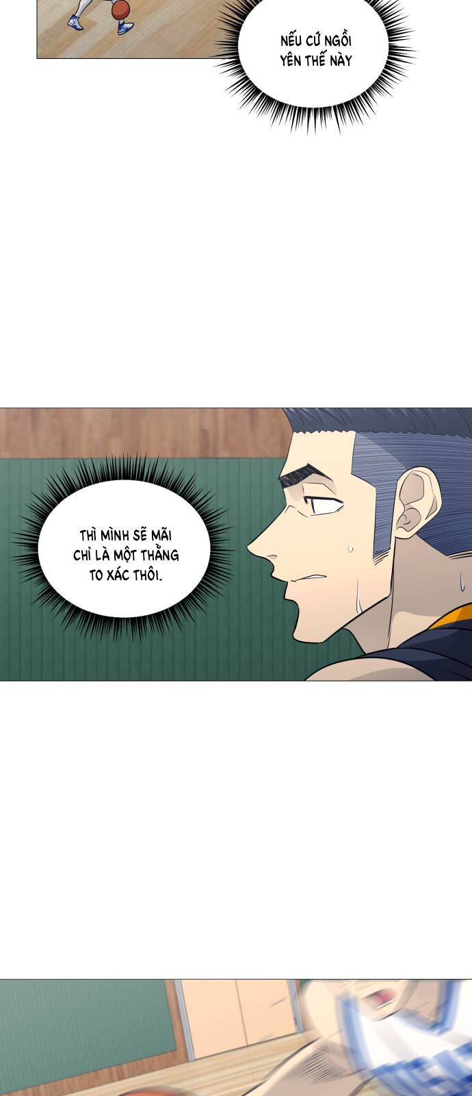 Chapter 161 trang 15