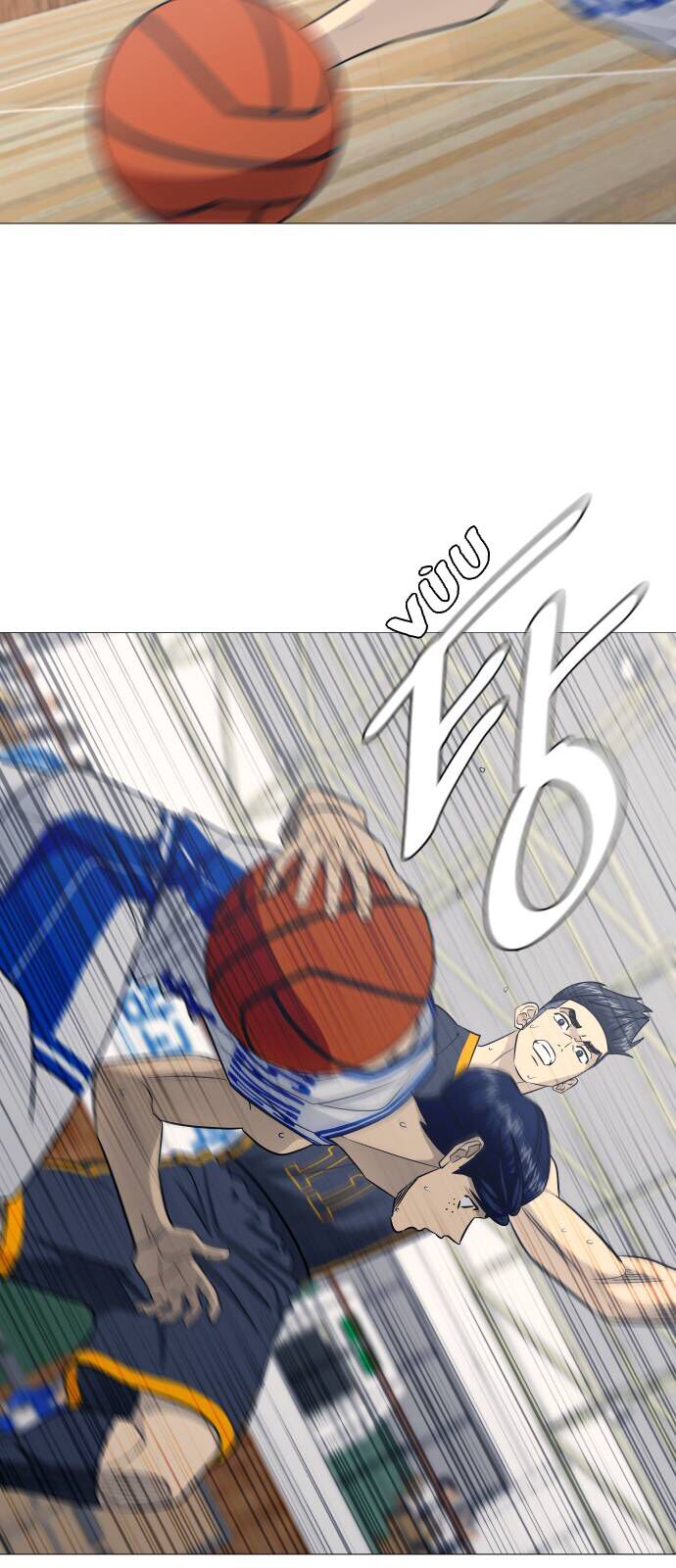 Chapter 161 trang 16