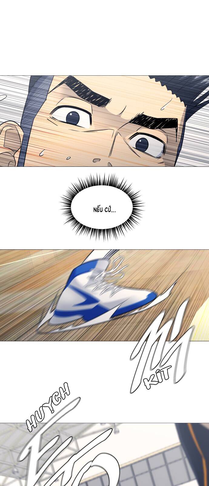 Chapter 161 trang 17