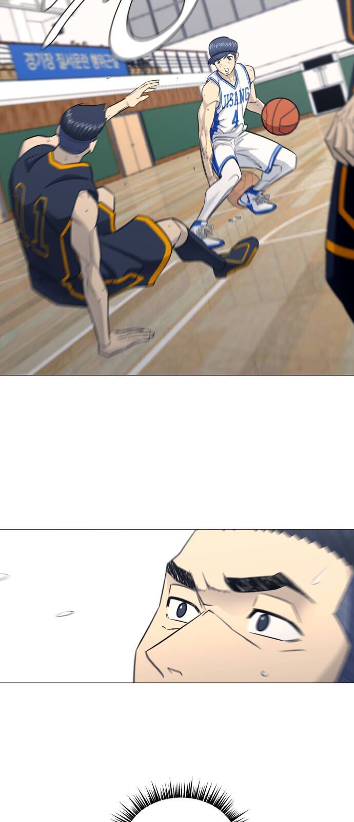 Chapter 161 trang 18