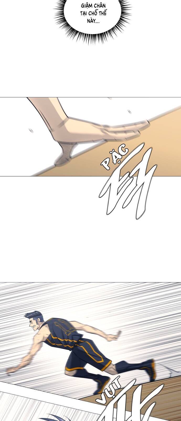 Chapter 161 trang 19