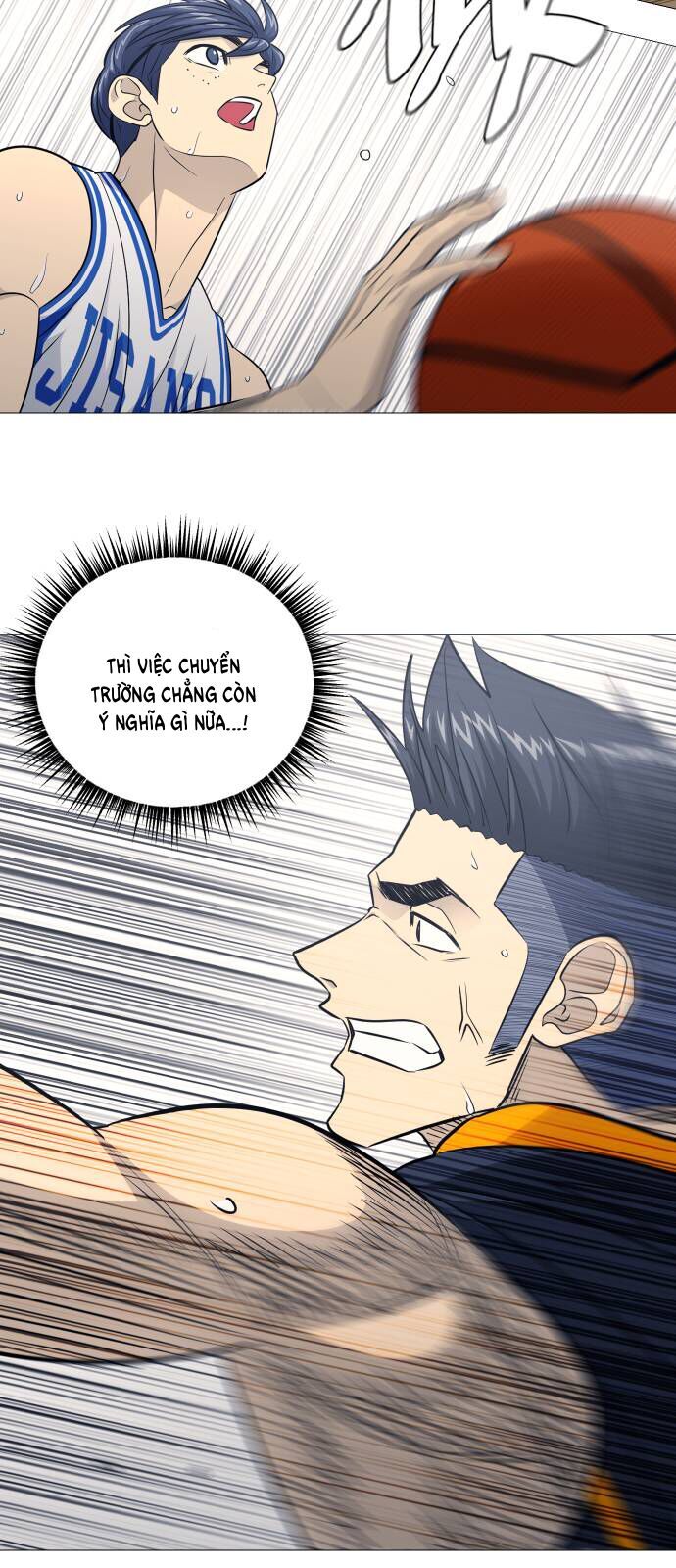 Chapter 161 trang 20