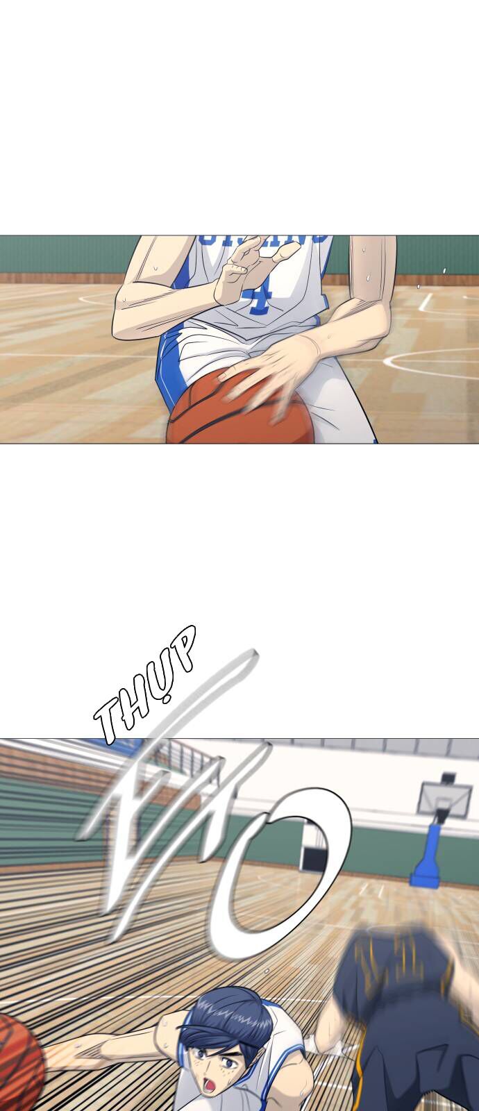 Chapter 161 trang 21